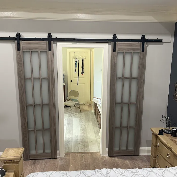 Guaranteed Home Repair, Inc. Picture 10