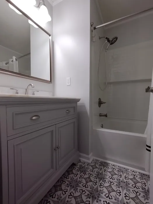 Guaranteed Home Repair, Inc. Picture 9