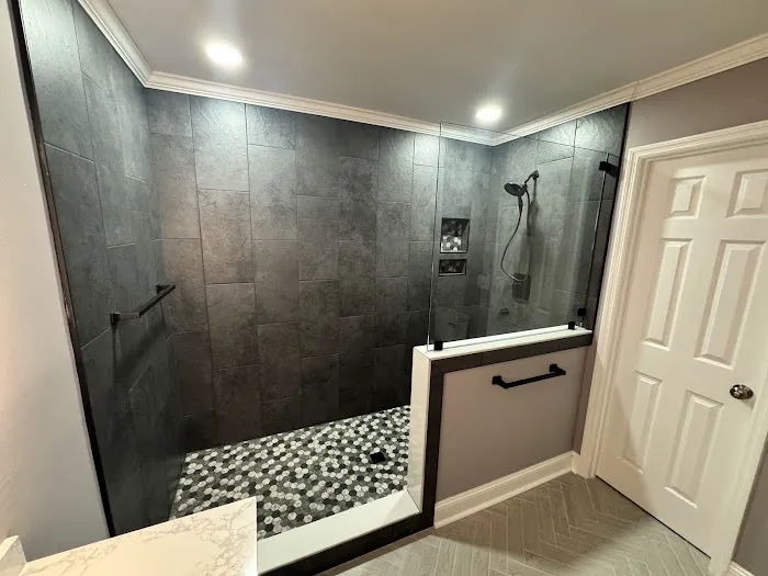 Guaranteed Home Repair, Inc. Picture 8