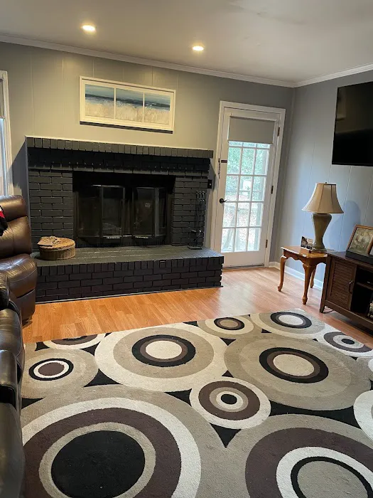 Guaranteed Home Repair, Inc. Picture 7