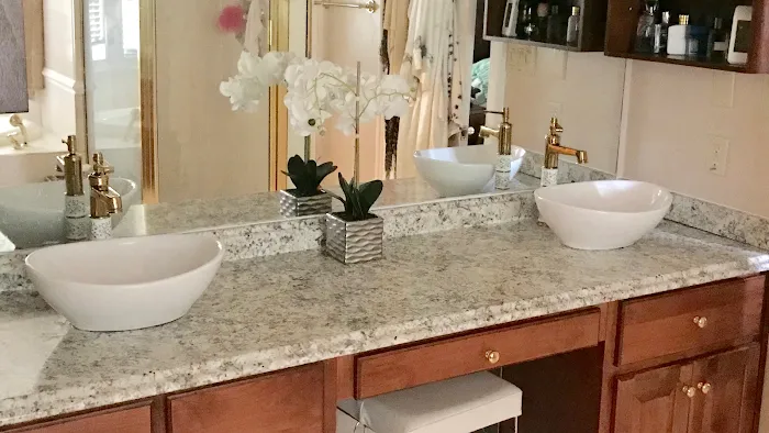 Guaranteed Home Repair, Inc. Picture 2