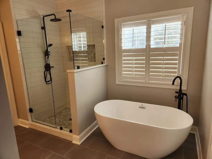 Guaranteed Home Repair, Inc. Picture 5