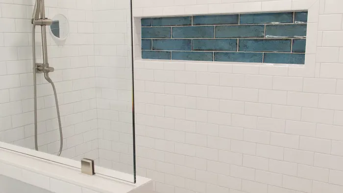 Guaranteed Home Repair, Inc. Picture 4