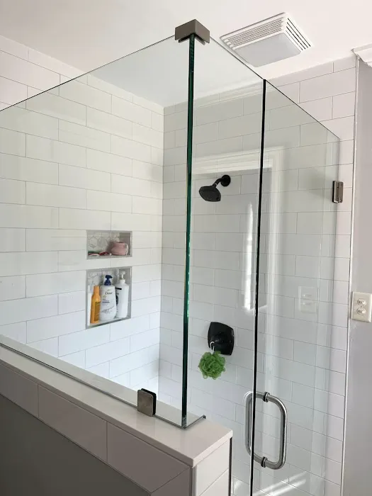 Guaranteed Home Repair, Inc. Picture 1