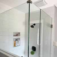 Guaranteed Home Repair, Inc. ico