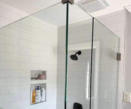 Guaranteed Home Repair, Inc.