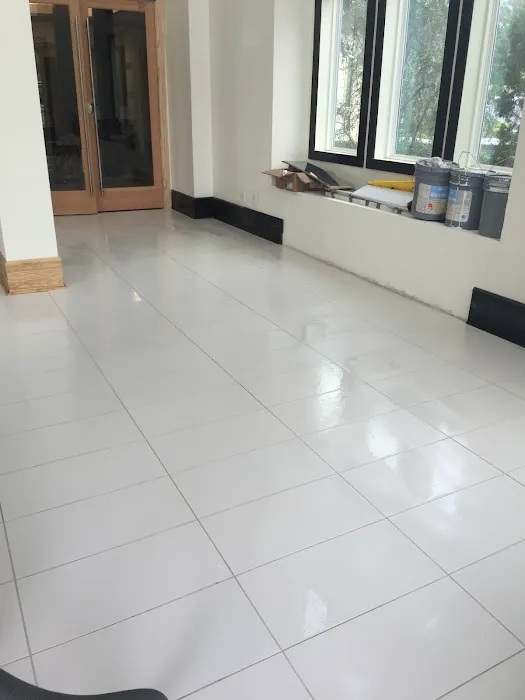 Bowden's Carpet Cleaning Picture 9