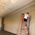 Bowden's Carpet Cleaning