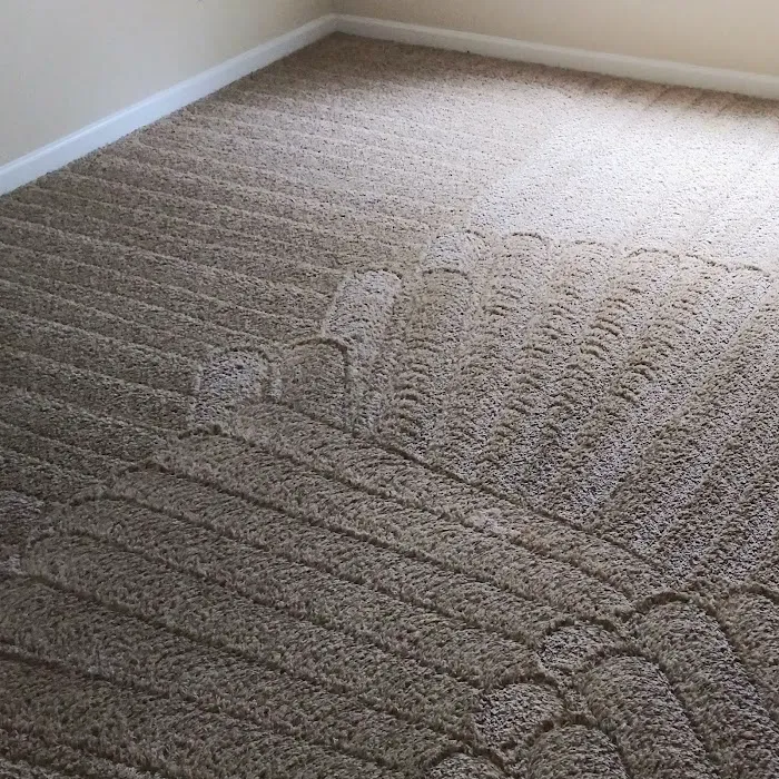 Bowden's Carpet Cleaning Picture 3
