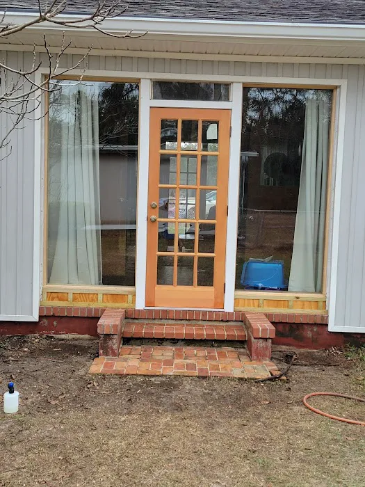 Kent's Property Preservation, LLC Picture 3