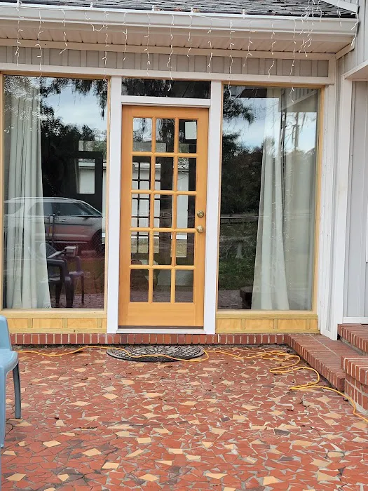 Kent's Property Preservation, LLC Picture 2