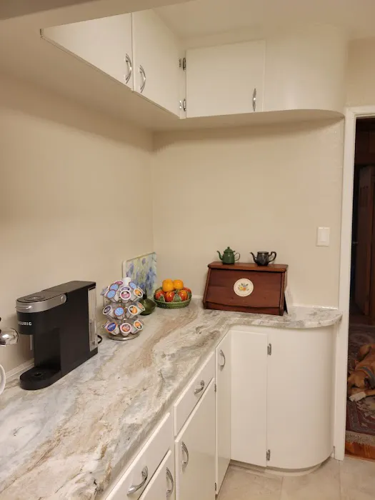 Kent's Property Preservation, LLC Picture 1