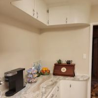 Kent's Property Preservation, LLC ico