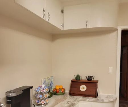 Kent's Property Preservation, LLC