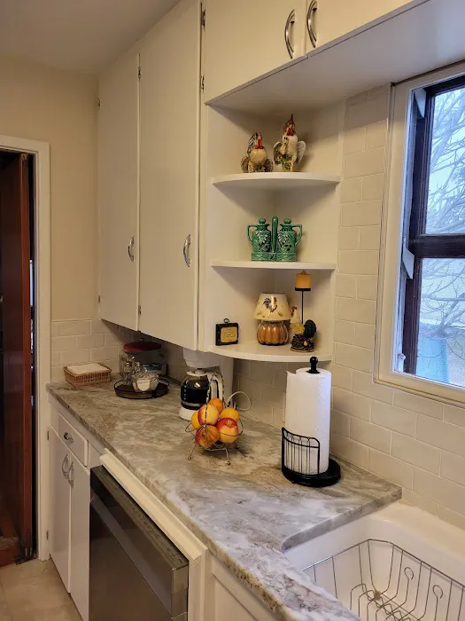 Kent's Property Preservation, LLC Picture 10