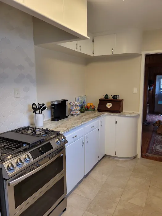 Kent's Property Preservation, LLC Picture 6