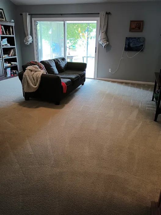 SERVPRO of Columbia and Suwannee Counties Picture 6