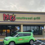 SERVPRO of Columbia and Suwannee Counties