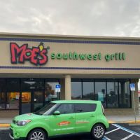 SERVPRO of Columbia and Suwannee Counties ico