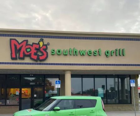 SERVPRO of Columbia and Suwannee Counties