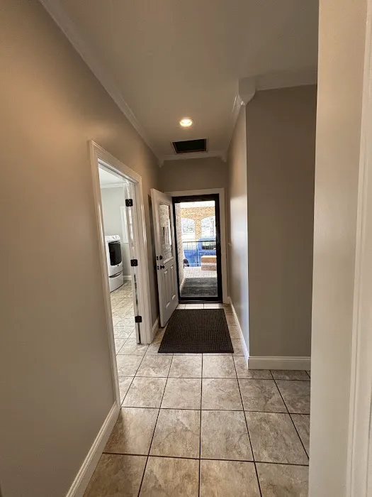 Straight Line Professional Painting LLC Picture 7