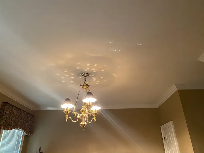 Straight Line Professional Painting LLC Picture 5