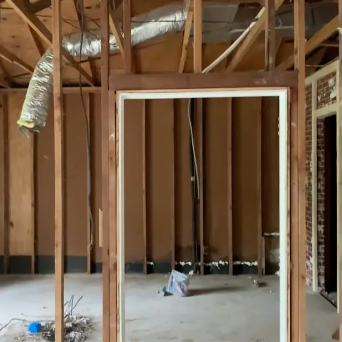 Deep South Construction Services Picture 9