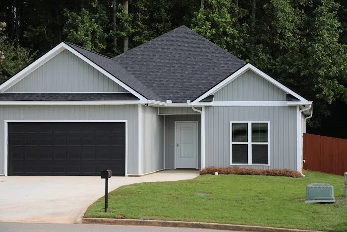 Deep South Construction Services Picture 10