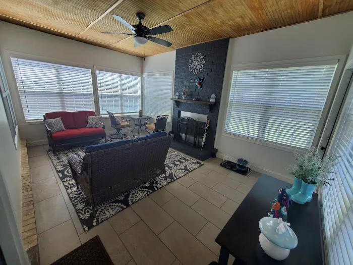 Deep South Construction Services Picture 5