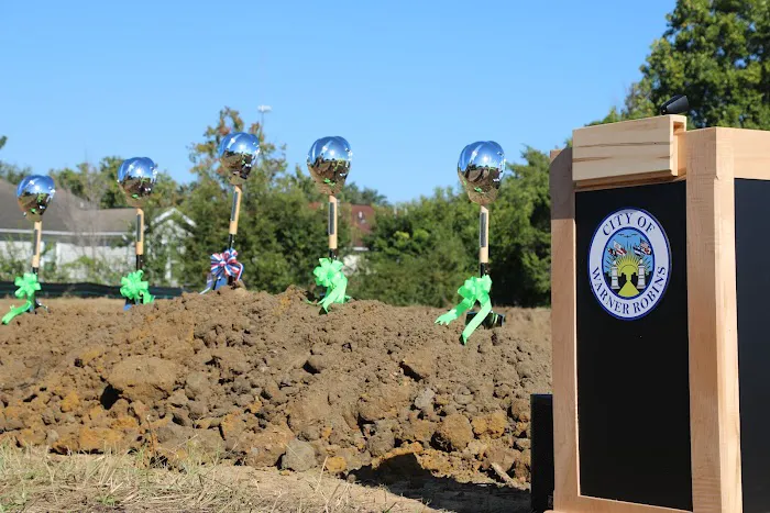 Deep South Construction Services Picture 4