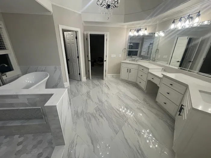 Property Medics of Georgia Picture 1