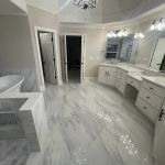 Property Medics of Georgia