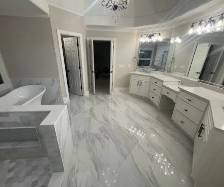 Property Medics of Georgia