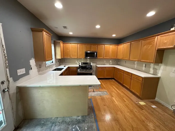 Property Medics of Georgia Picture 3