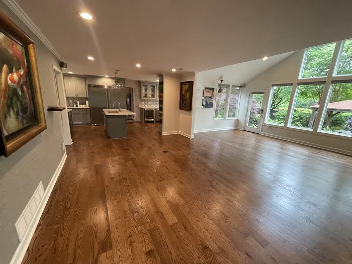 Property Medics of Georgia Picture 5