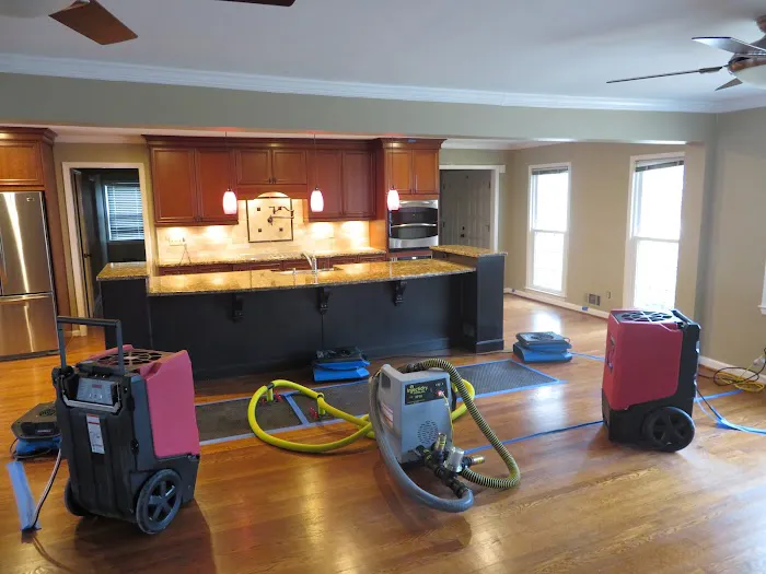 Property Medics of Georgia Picture 9