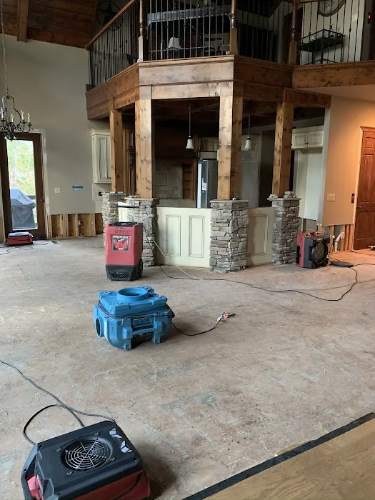 Property Medics of Georgia Picture 7