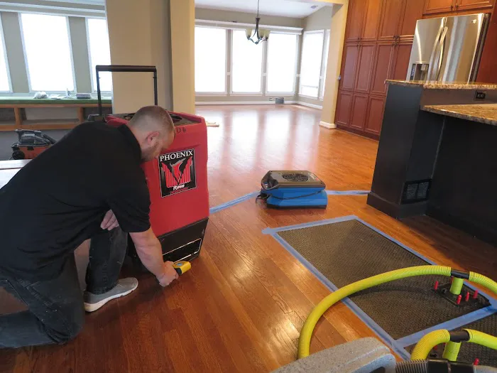 Property Medics of Georgia Picture 6