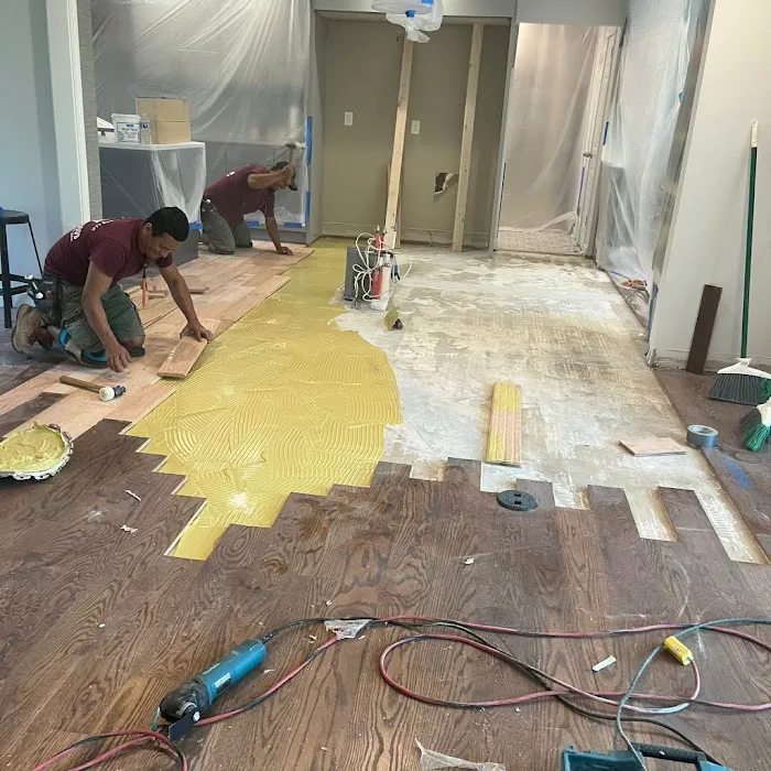 Property Medics of Georgia Picture 2