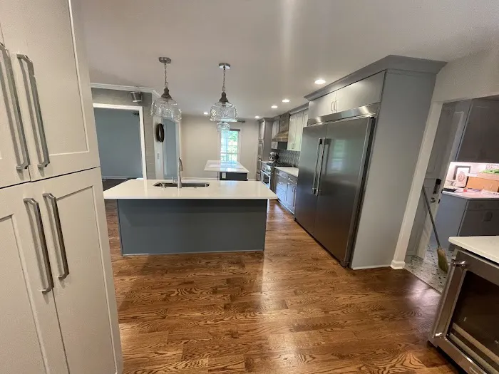 Property Medics of Georgia Picture 4