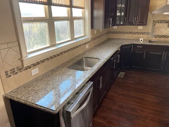 Property Medics of Georgia Picture 8