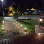 Livengood repair & painting