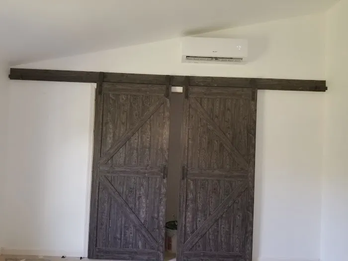 Livengood repair & painting Picture 5