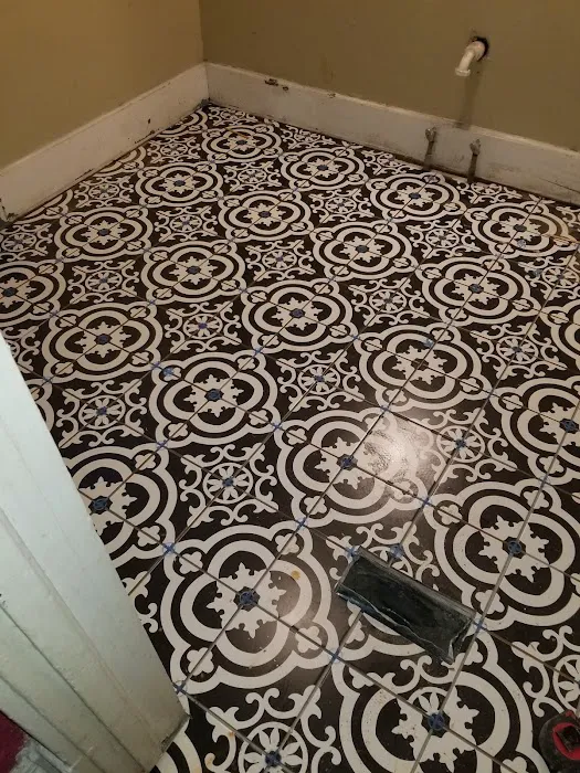 Livengood repair & painting Picture 10