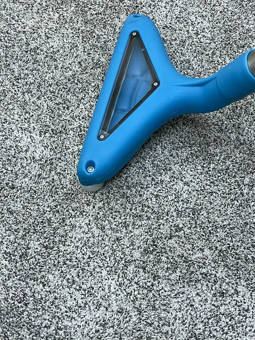 United Water Restoration Group of Gainesville Picture 9