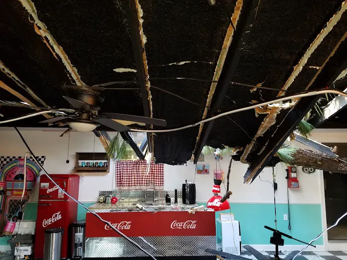 United Water Restoration Group of Gainesville Picture 2