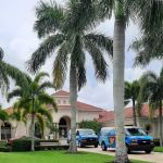 United Water Restoration Group of Gainesville