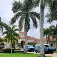 United Water Restoration Group of Gainesville ico