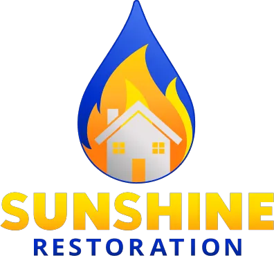 Sunshine Restoration LLC Picture 4