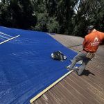 Sunshine Restoration LLC